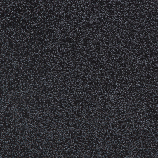 Tubadzin Mono Black 20x20cm Padlólap járólap