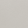  Tubadzin MONO Gray Light 20x20cm Padlólap
