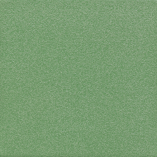 Tubadzin Mono Green 20x20cm Padlólap járólap