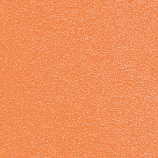  Tubadzin MONO Orange 20x20cm Padlólap járólap