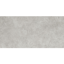  Tubadzin Monolith AULLA GRAPHITE STR 119,8x59,8x0,8cm csempe