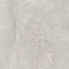  Tubadzin Monolith Grand Cave White 119,8x119,8 mat