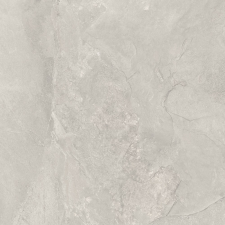  Tubadzin Monolith Grand Cave White 119,8x119,8 mat csempe