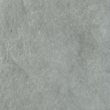 Tubadzin Organic Matt Grey STR 59,8x59,8 padlólap fürdőszoba kiegészítő