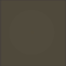 Tubadzin Pastel Brown MAT Csempe 20x20cm csempe
