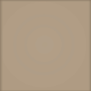 Tubadzin Pastel Cappuccino MAT Csempe 20x20cm