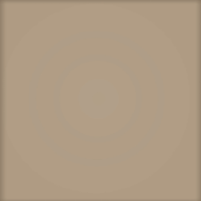Tubadzin Pastel Cappuccino MAT Csempe 20x20cm csempe