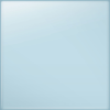  Tubadzin Pastel Light Blue LESK Csempe 20x20cm