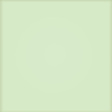 Tubadzin Pastel Pistachio Csempe MAT 20x20cm csempe
