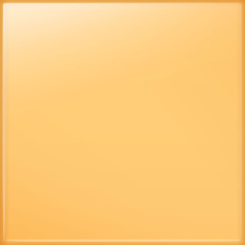 Tubadzin Pastel Sunny LESK Csempe 20x20cm csempe
