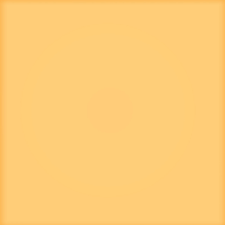 Tubadzin Pastel Sunny MAT Csempe 20x20cm csempe