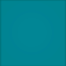  Tubadzin Pastel Turquise MAT Csempe 20x20cm csempe