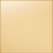 Tubadzin Pastel Vanila LESK Csempe 20x20cm csempe
