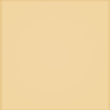 Tubadzin Pastel Vanila MAT Csempe 20x20cm csempe