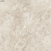  Tubadzin Pure Stone 59,8x59,8x0,8cm matt padlólap