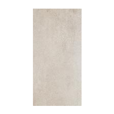 Tubadzin Sfumato Graphite 59,8x29,8 csempe csempe