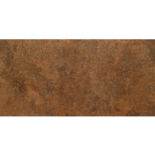  Tubadzin Terraform Caramel 59,8x29,8 csempe csempe
