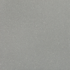  Tubadzin Urban Space graphite 59,8x59,8x0,8 Padlólap járólap