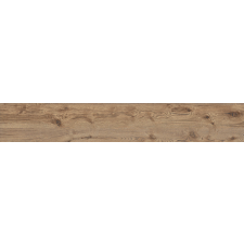  Tubadzin Wood Grain Red STR 19x119,8x0,8cm padlólap járólap