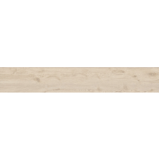 Tubadzin Wood Grain white STR 149,8x23x0,8cm padlólap járólap