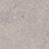 Tubadzin Zimba Beige STR 59,8x59,8x0,8cm matt padlólap