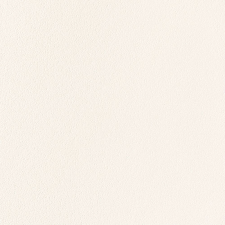 TUBADZINcsempékpadlólapok Tubadzin All In White ,White 59,8x59,8x0,8cm Fürdőszoba padlólap járólap