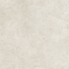 TUBADZINcsempékpadlólapok Tubadzin AULLA GREY STR 59,8x59,8cm csempe