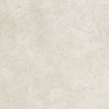 TUBADZINcsempékpadlólapok Tubadzin AULLA GREY STR 79,8x79,8cm csempe