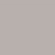 TUBADZINcsempékpadlólapok Tubadzin CIELO E TERRA Marrone 59,8x59,8 10mm padló,csempe csempe