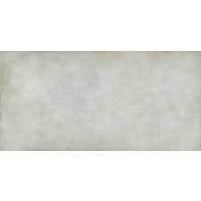 TUBADZINcsempékpadlólapok Tubadzin Patina Plate white MAT 119,8x59,8 Padlólap járólap