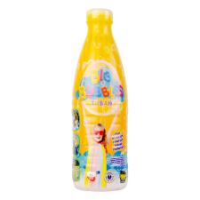  TUBAN BIG BUBBLES buborékfújó folyadék – 1 liter buborékfújó