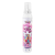 Tuban Creative Bath & Slime Foam - TUBI , PINK 200 ml