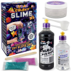 Tuban Nagy DIY #ace Slime készlet Galaxy XL XL #4577