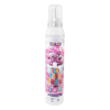  Tuban Pink fürdőhab – 200 ml -