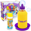 Tuban Tuban Bubble kígyó - szappanbuborék készlet #4504