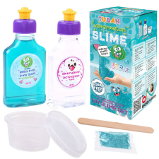Tuban Tuban Set SUPER SLIME glut görögdinnye #3682 kreatív és készségfejlesztő