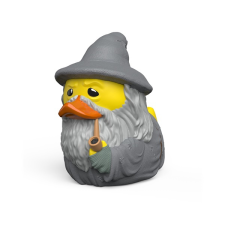 TUBBZ 5056280454373 collectible figure játékfigura