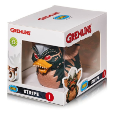 TUBBZ 5056280454649 collectible figure játékfigura