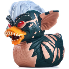 TUBBZ Kachnička Gremlins: Stripe (box edice) játékfigura