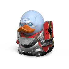 TUBBZ kachnička malá Destiny Zavala játékfigura
