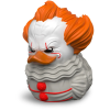 TUBBZ kachnička malá IT Pennywise