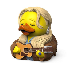 TUBBZ Kachnička malá Přátelé: Phoebe Buffay (mini edice) játékfigura