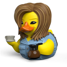 TUBBZ Kachnička malá Přátelé: Rachel Green (mini edice) játékfigura