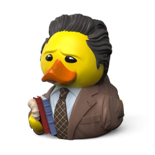 TUBBZ Kachnička malá Přátelé: Ross Geller (mini edice) játékfigura