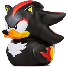 TUBBZ kachnička malá Sonic - Shadow játékfigura
