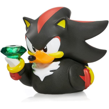TUBBZ kachnička Sonic - Shadow játékfigura