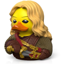 TUBBZ kacsa, A Gyűrűk Ura: Eowyn (első kiadás) játékfigura