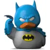TUBBZ kacsa, DC Comics - Batman (kis méretű)