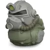 TUBBZ kacsa, Fallout - T-51 (kis méretű)