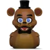TUBBZ kacsa, Freddy (kis méretű)